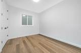 346 Edith Road - Photo 13