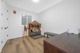 346 Edith Road - Photo 14