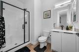 346 Edith Road - Photo 15