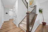 346 Edith Road - Photo 16