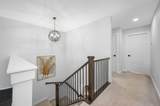 346 Edith Road - Photo 17