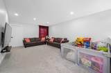 346 Edith Road - Photo 18