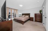 346 Edith Road - Photo 19