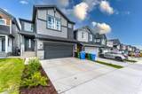 346 Edith Road - Photo 2