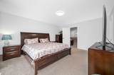346 Edith Road - Photo 20
