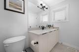 346 Edith Road - Photo 21