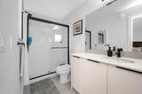 346 Edith Road - Photo 22