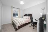 346 Edith Road - Photo 23