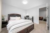 346 Edith Road - Photo 24