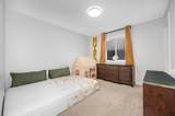 346 Edith Road - Photo 25