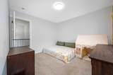 346 Edith Road - Photo 26