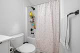 346 Edith Road - Photo 28