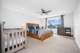 346 Edith Road - Photo 29