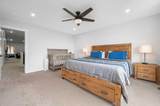 346 Edith Road - Photo 30