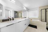 346 Edith Road - Photo 31
