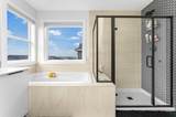 346 Edith Road - Photo 32