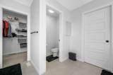 346 Edith Road - Photo 33
