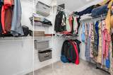 346 Edith Road - Photo 34