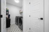 346 Edith Road - Photo 35