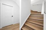 346 Edith Road - Photo 36