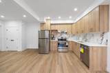346 Edith Road - Photo 37