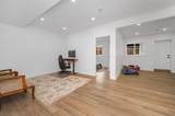 346 Edith Road - Photo 38