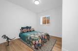 346 Edith Road - Photo 39