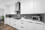 346 Edith Road - Photo 4