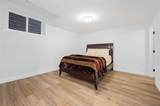 346 Edith Road - Photo 40
