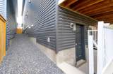 346 Edith Road - Photo 42