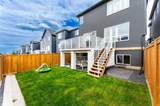 346 Edith Road - Photo 43