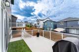 346 Edith Road - Photo 44