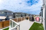 346 Edith Road - Photo 45