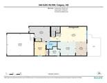 346 Edith Road - Photo 46