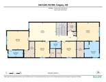 346 Edith Road - Photo 47