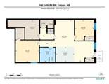 346 Edith Road - Photo 48