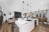 346 Edith Road - Photo 5