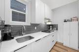 346 Edith Road - Photo 7