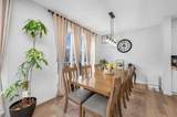 346 Edith Road - Photo 8