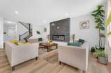 346 Edith Road - Photo 9
