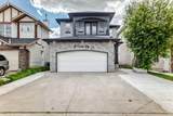 11 Taralake Way - Photo 1