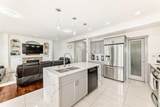 11 Taralake Way - Photo 10