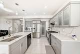 11 Taralake Way - Photo 11