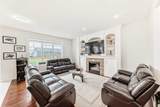11 Taralake Way - Photo 12