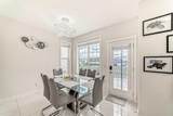 11 Taralake Way - Photo 13