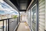 11 Taralake Way - Photo 14