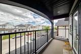 11 Taralake Way - Photo 15