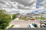 11 Taralake Way - Photo 16