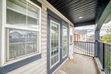 11 Taralake Way - Photo 17