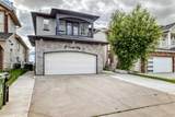 11 Taralake Way - Photo 2